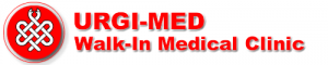 Urgi-Med Walk-In Medical Clinic